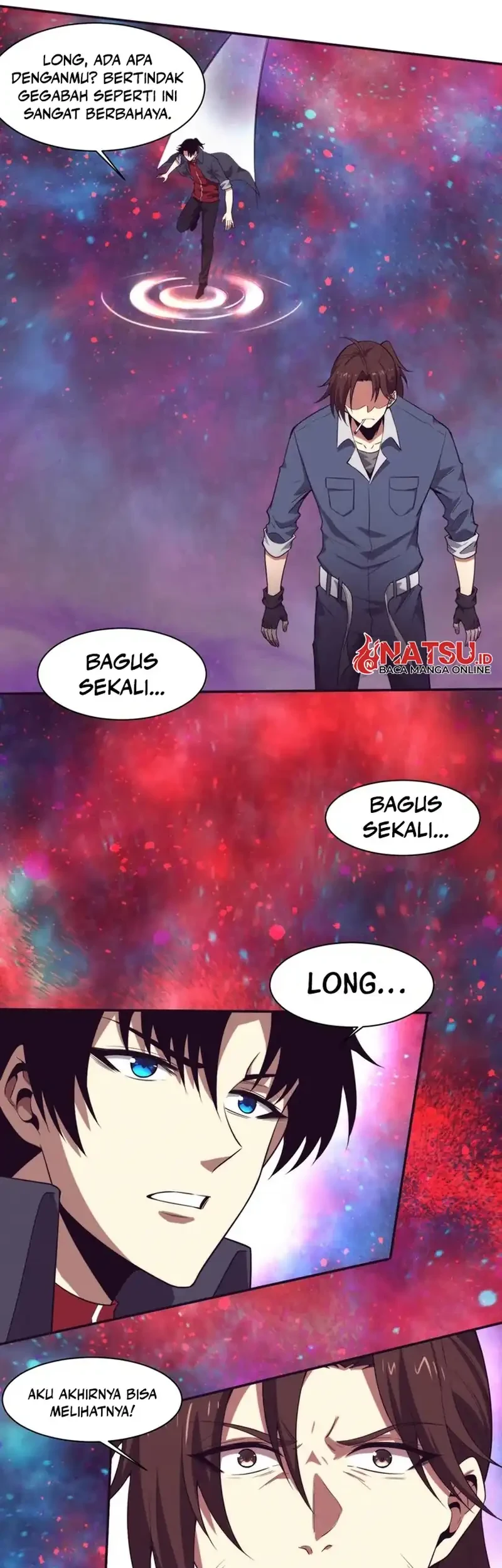 Halaman 8