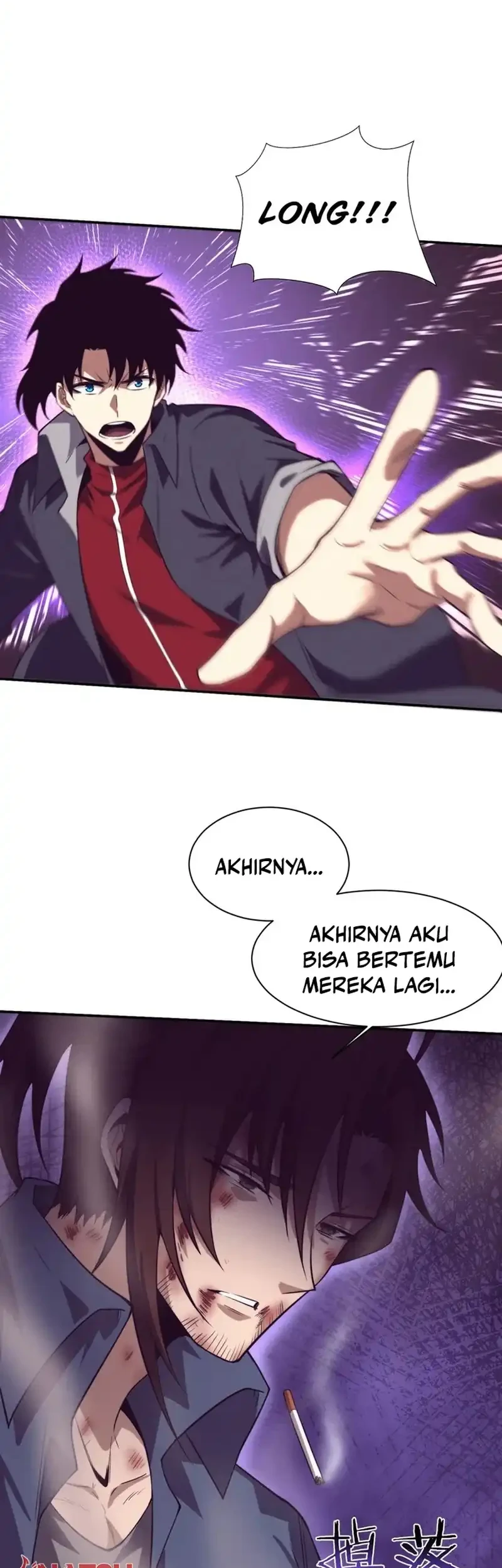 Halaman 17