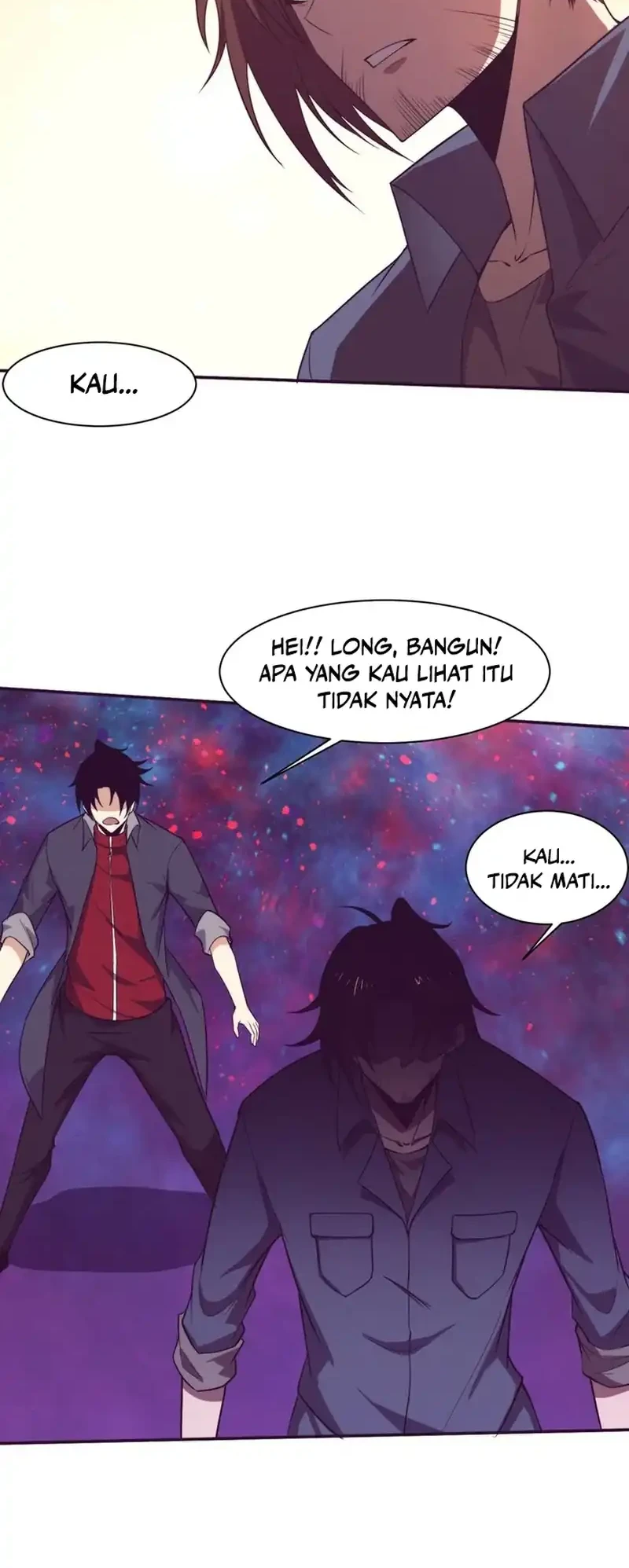 Halaman 21