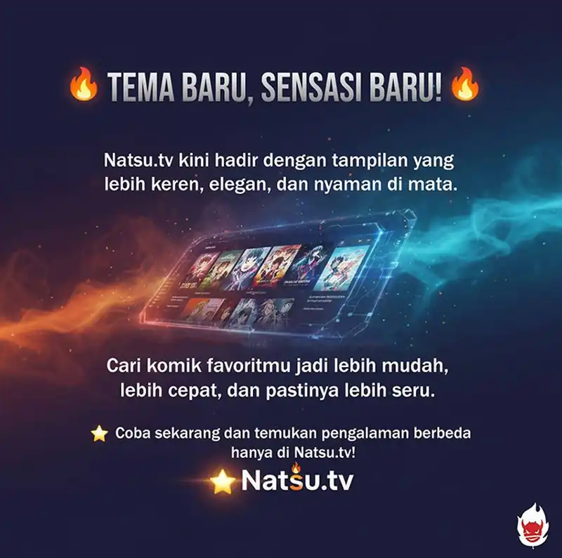 Halaman 37