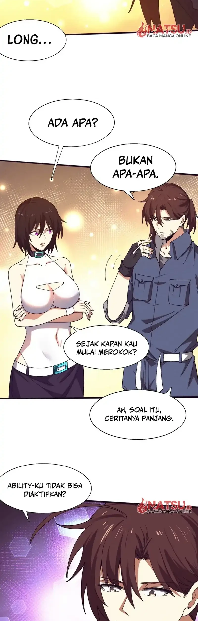 Halaman 10