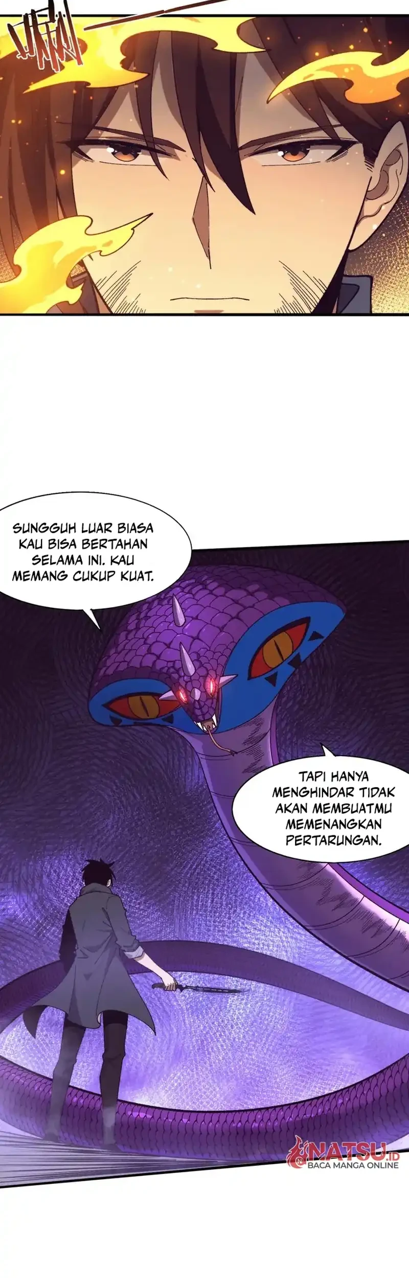 Halaman 30