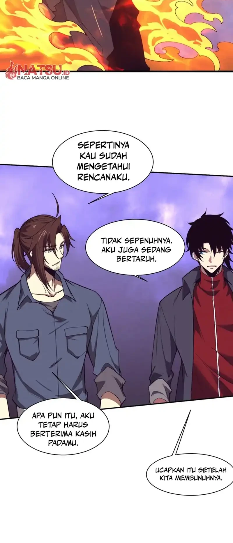 Halaman 32