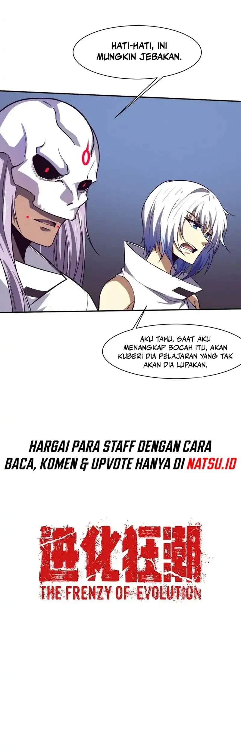 Halaman 34
