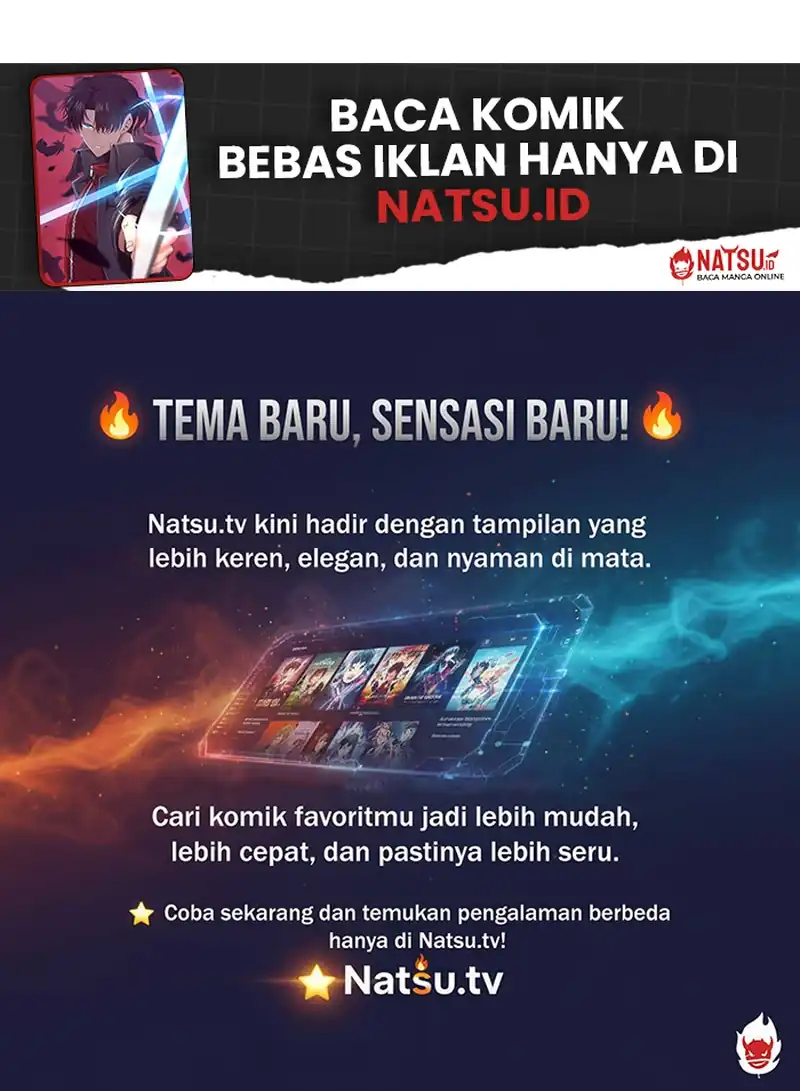 Halaman 78