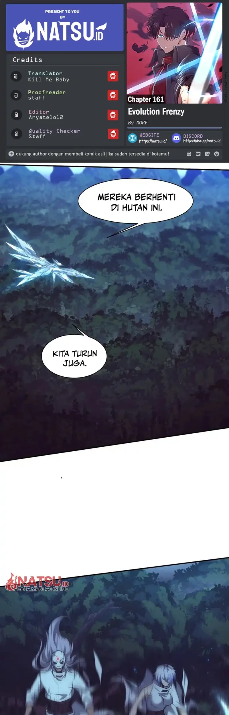 Halaman 42