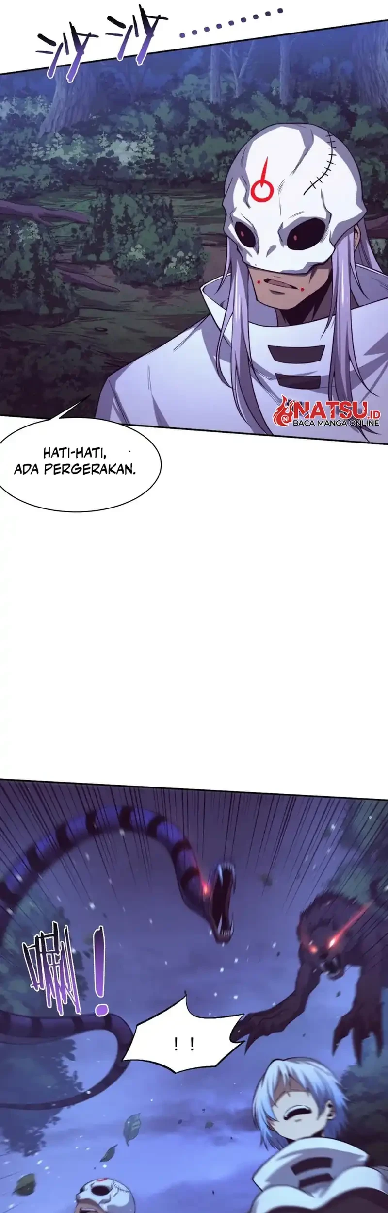 Halaman 46