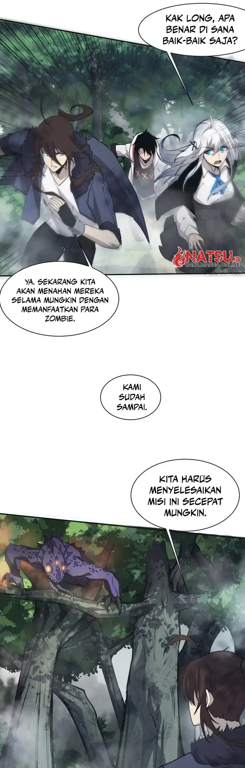 Halaman 50