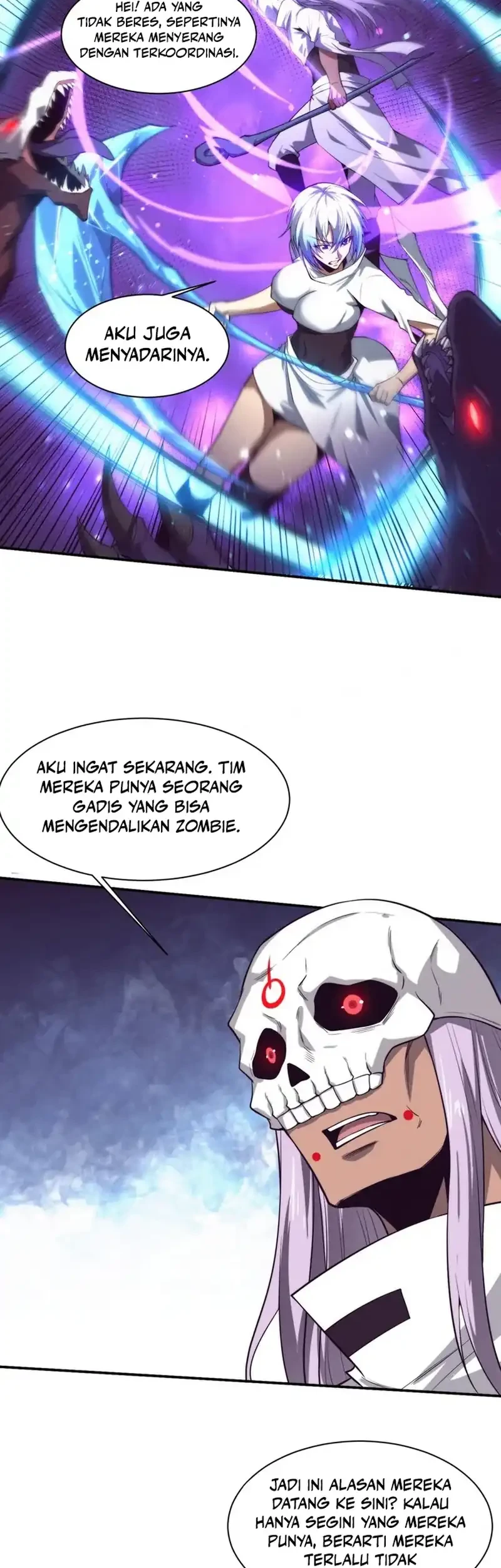 Halaman 52