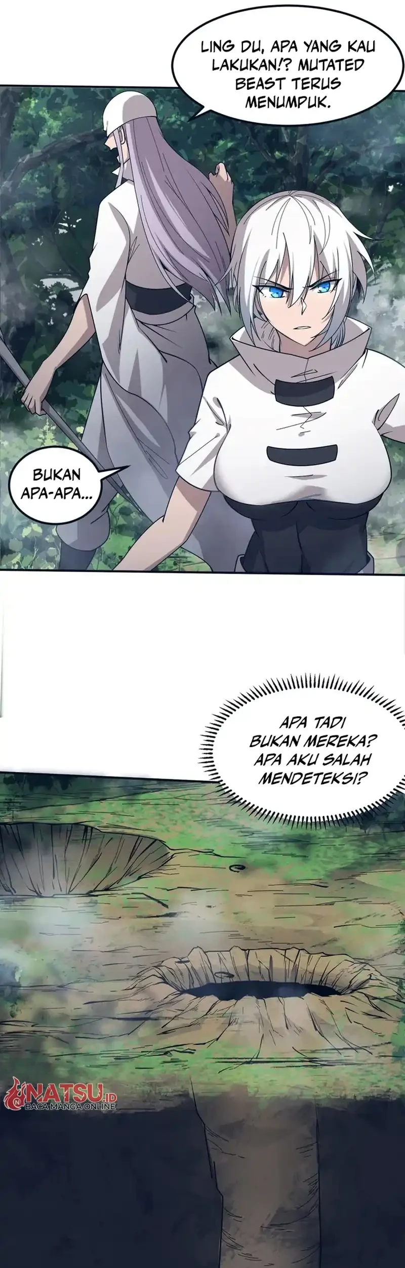Halaman 58