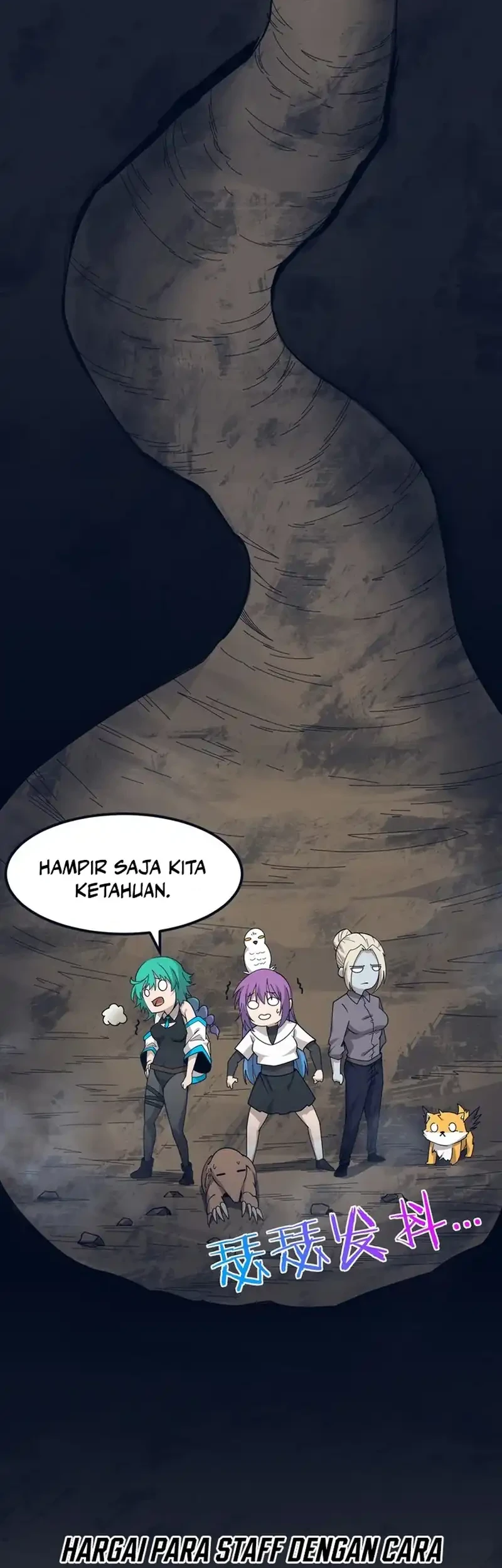 Halaman 59
