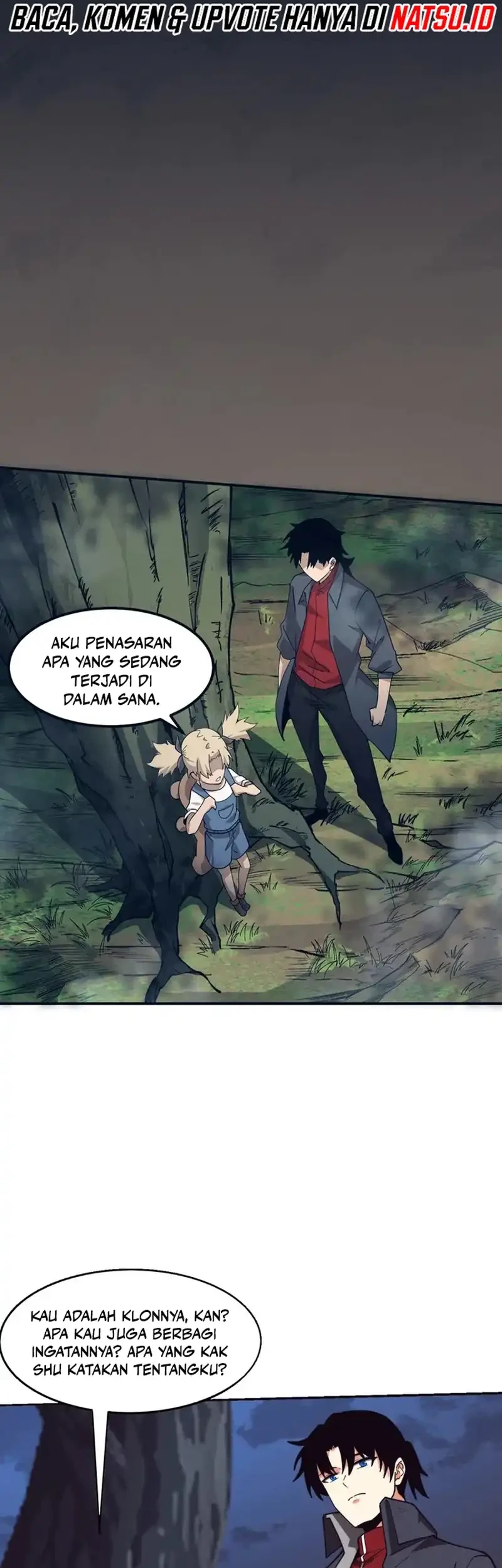 Halaman 60