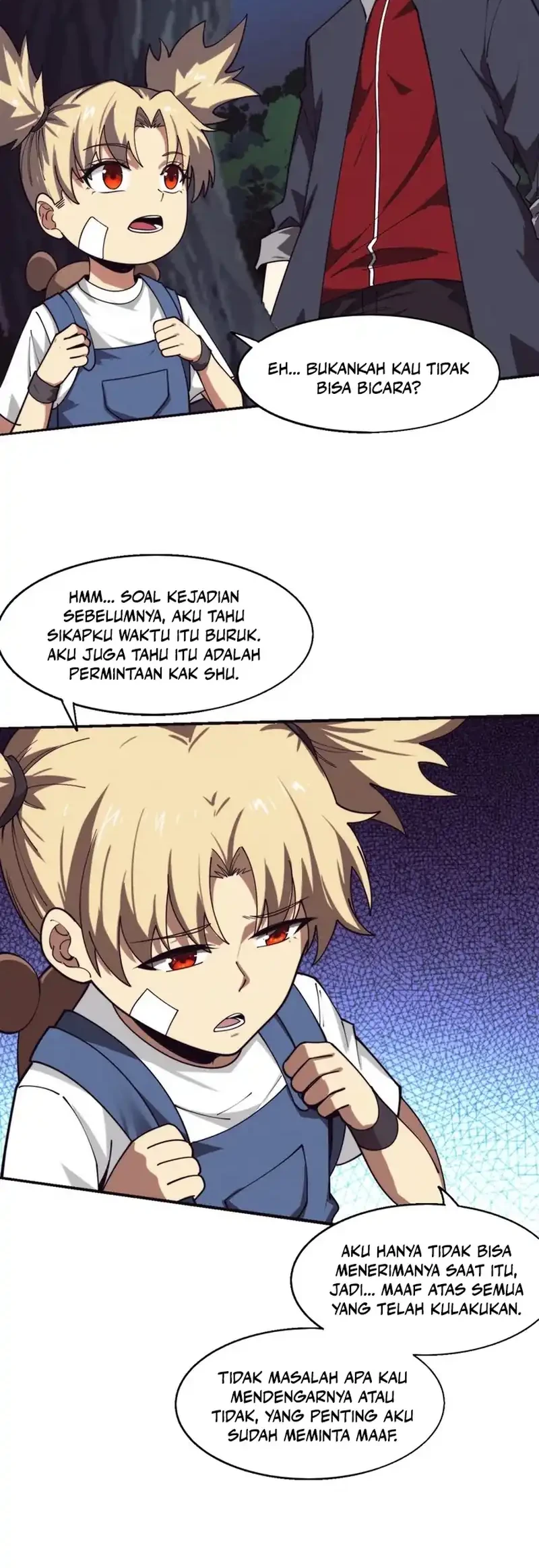 Halaman 61
