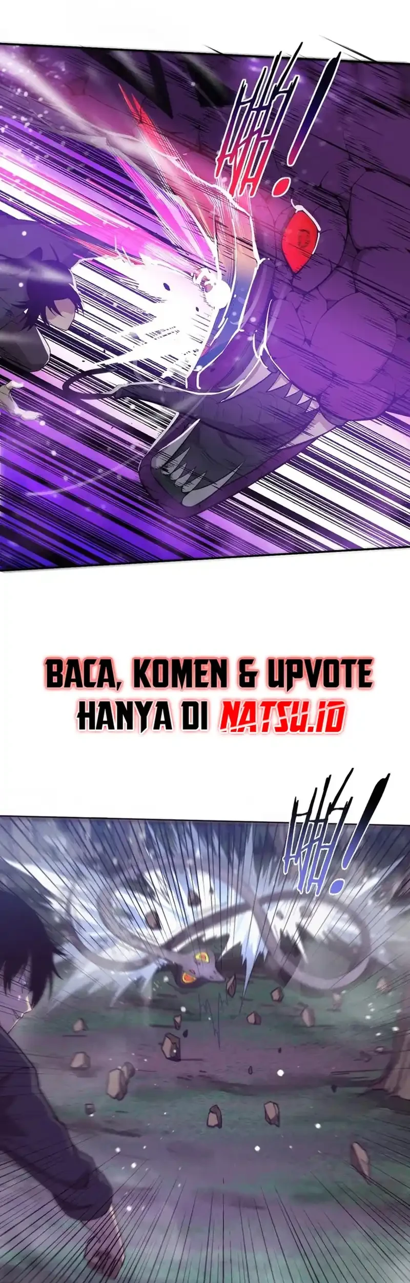 Halaman 66