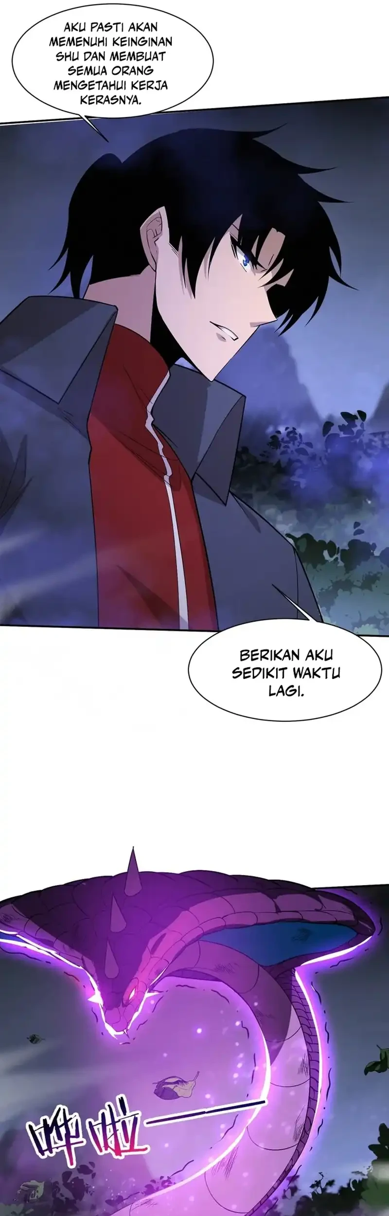 Halaman 70