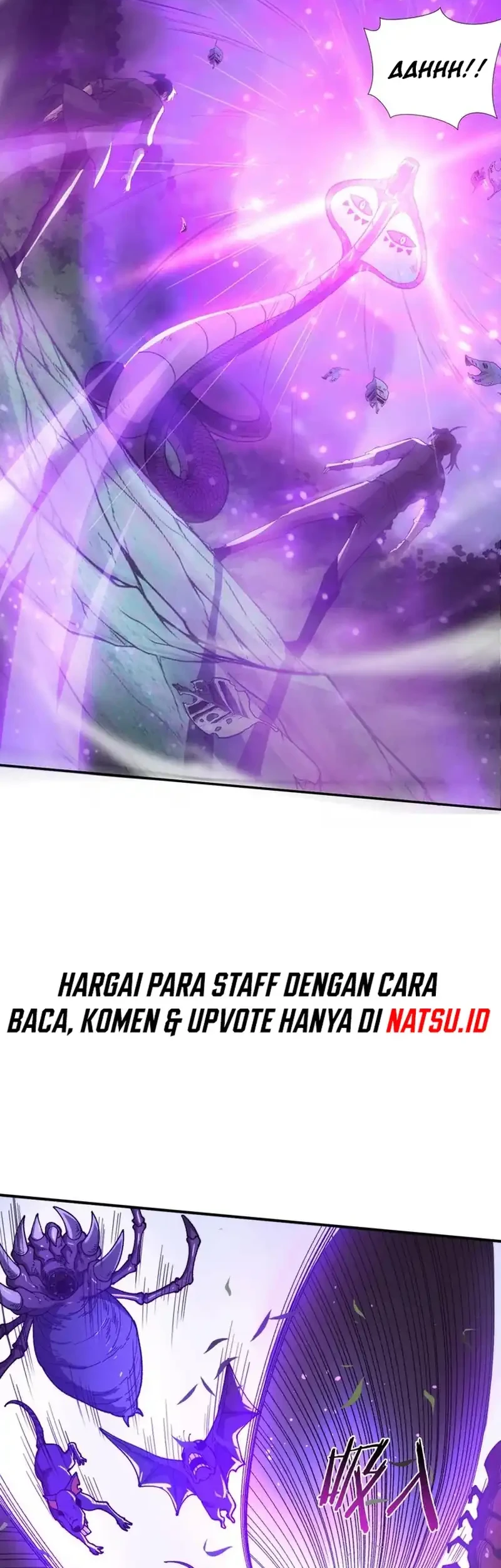 Halaman 72