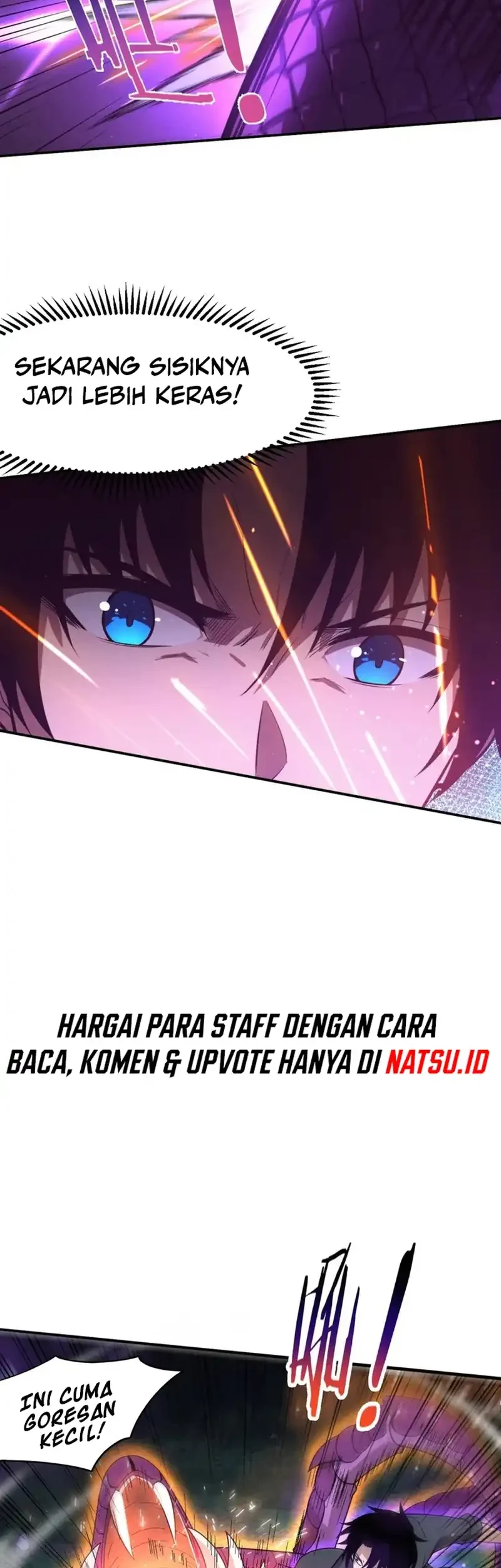 Halaman 132