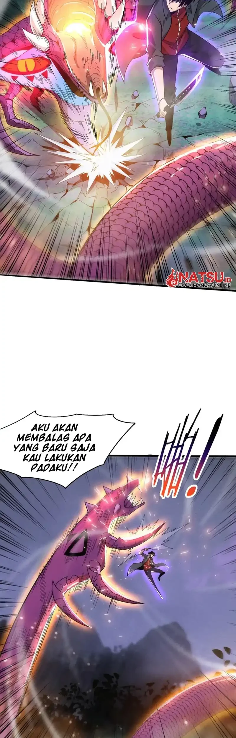 Halaman 133