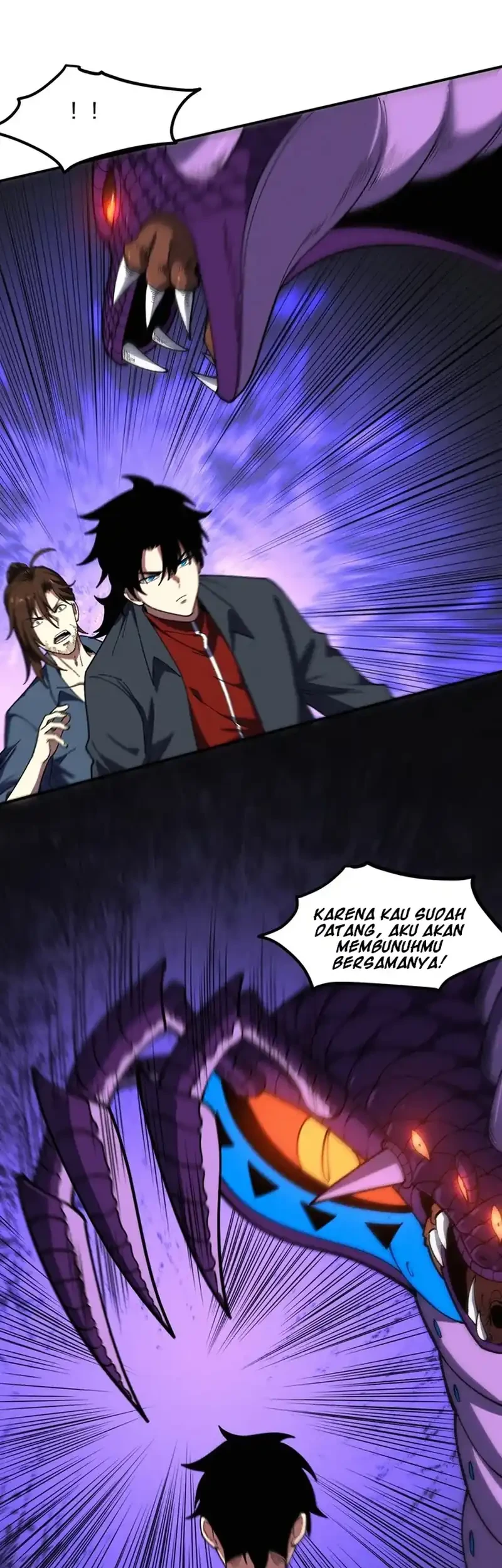 Halaman 141