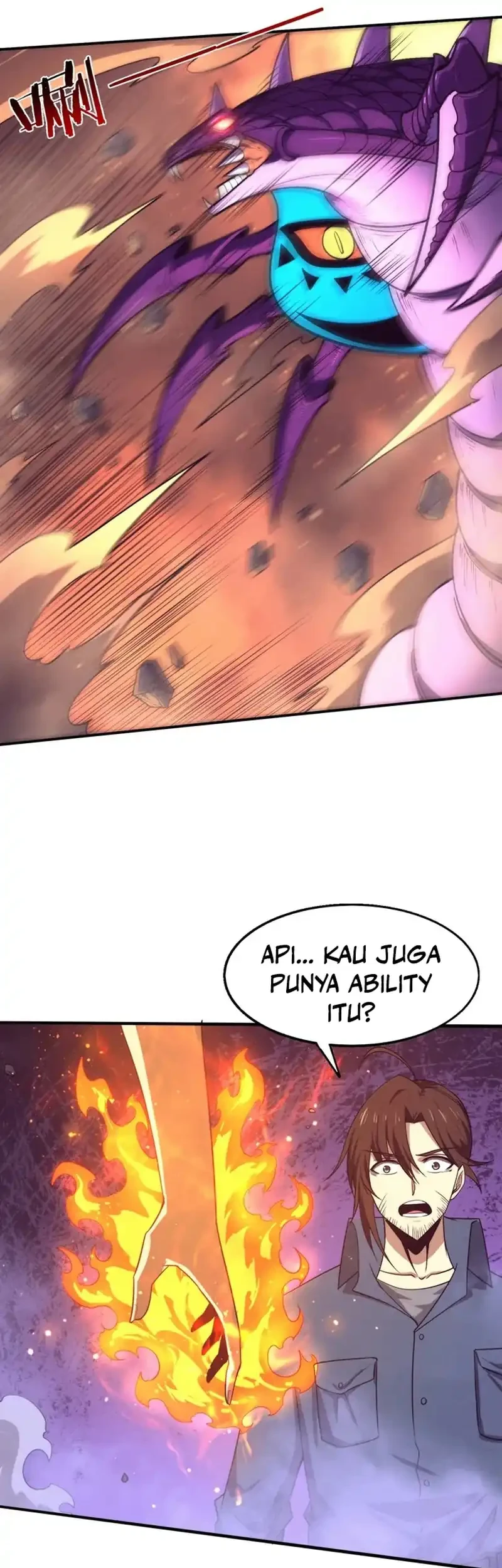 Halaman 143