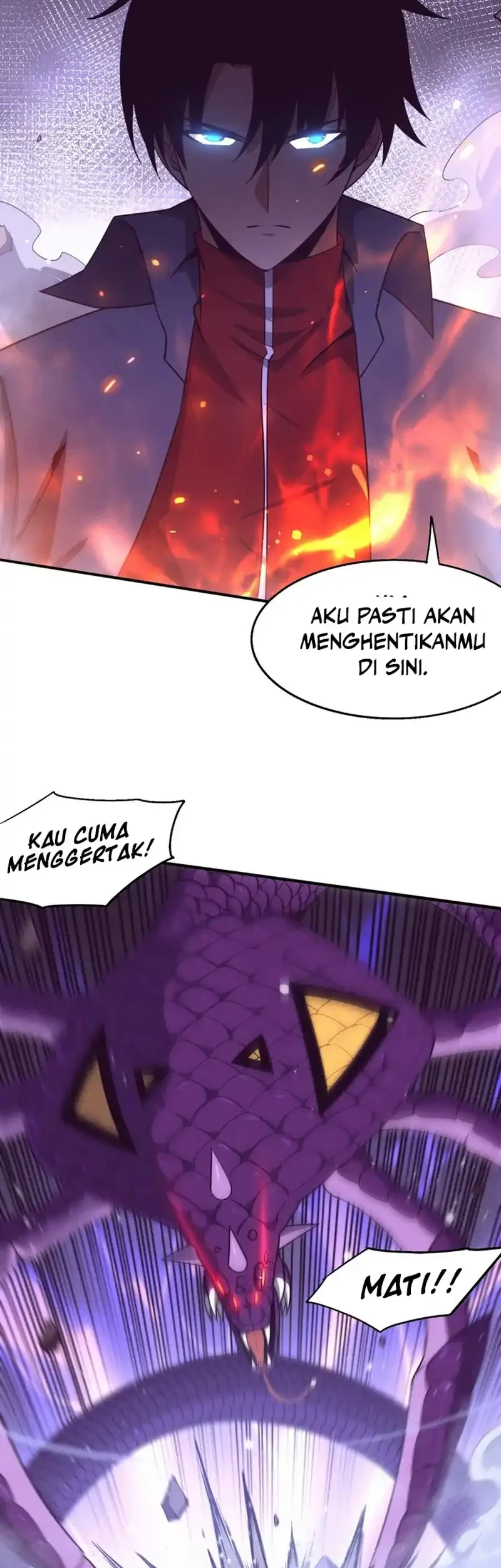 Halaman 145