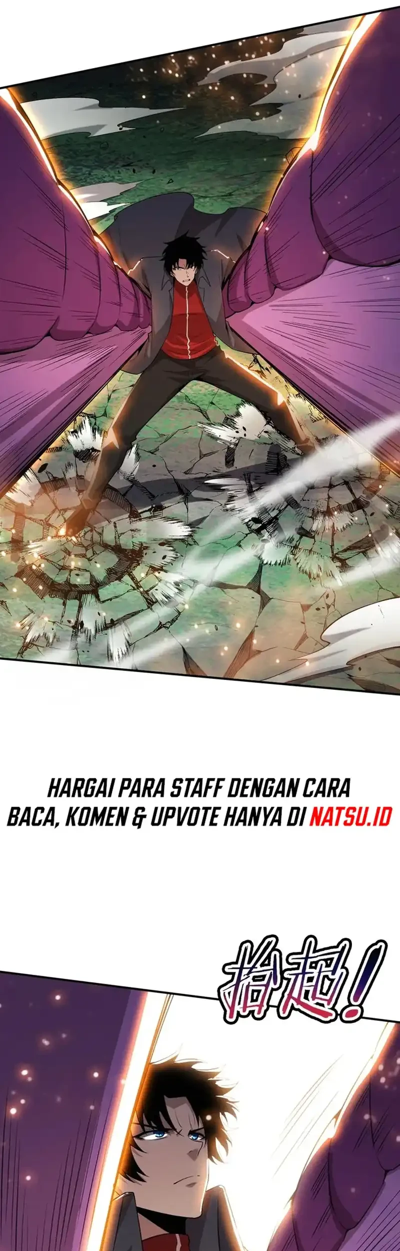 Halaman 147