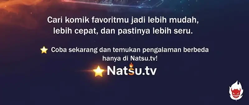 Halaman 162