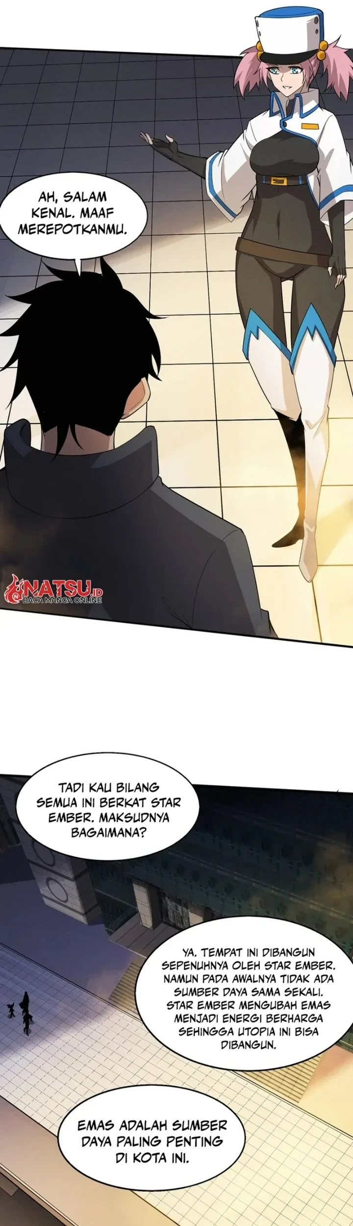 Halaman 103