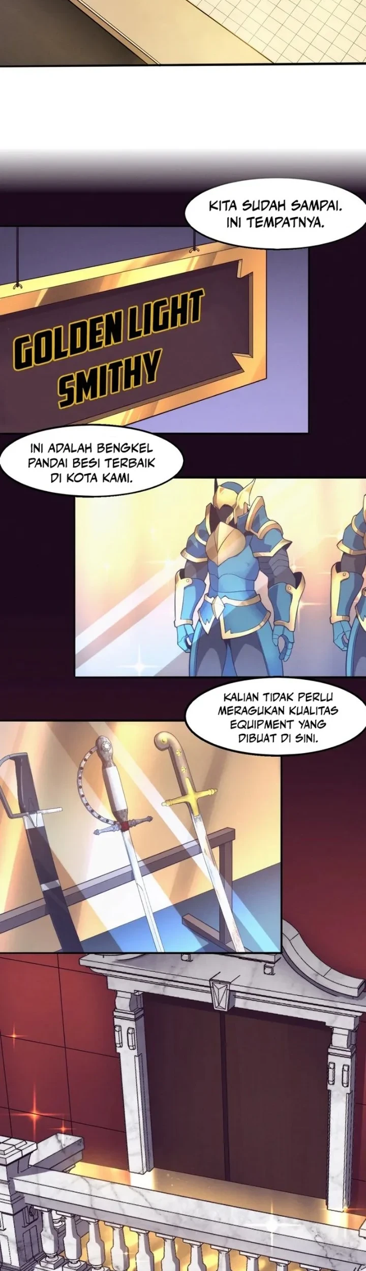 Halaman 104
