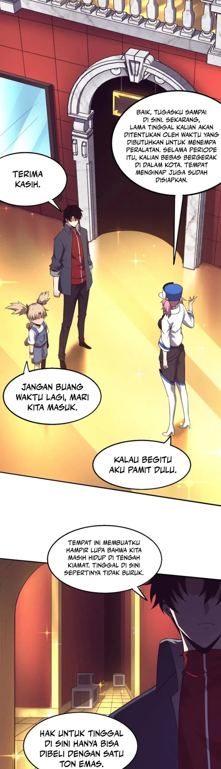 Halaman 105