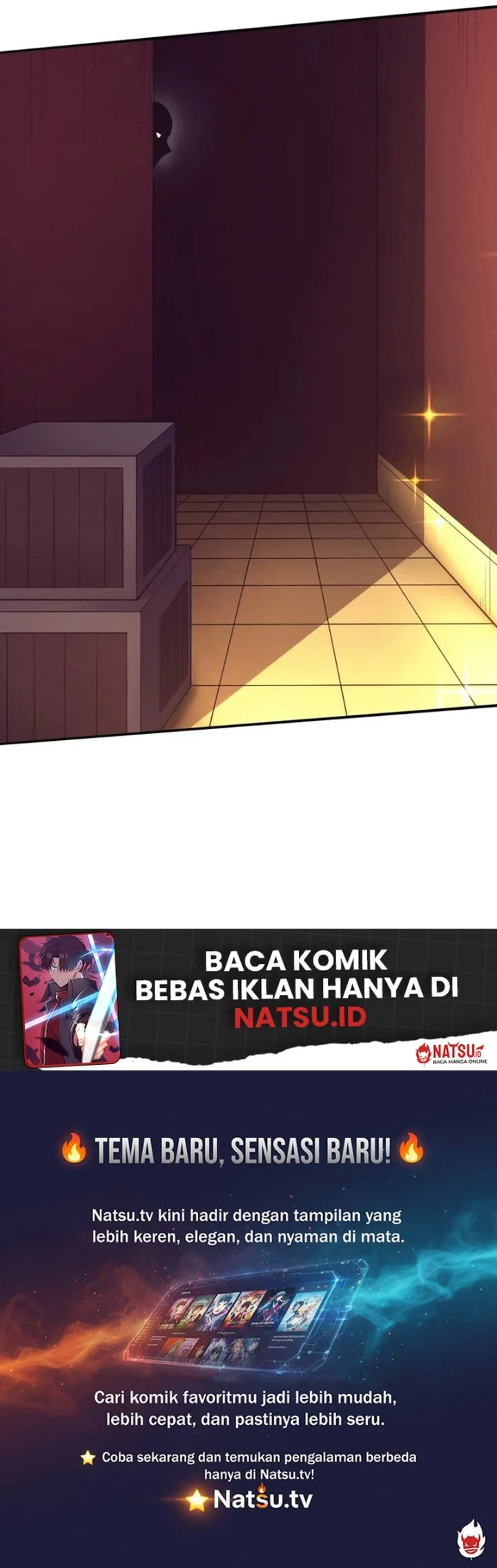 Halaman 107
