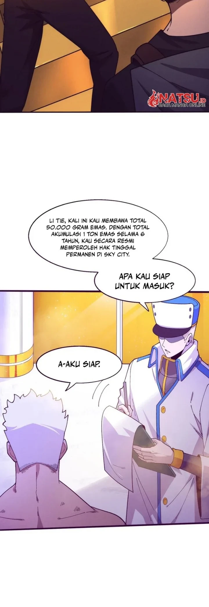 Halaman 94