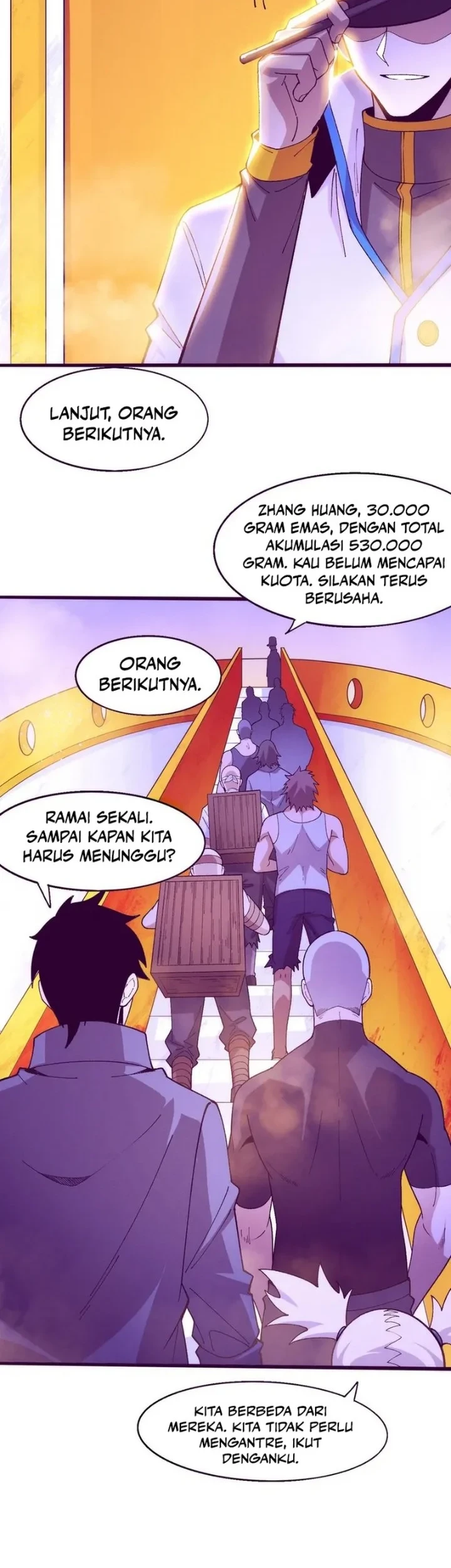 Halaman 96