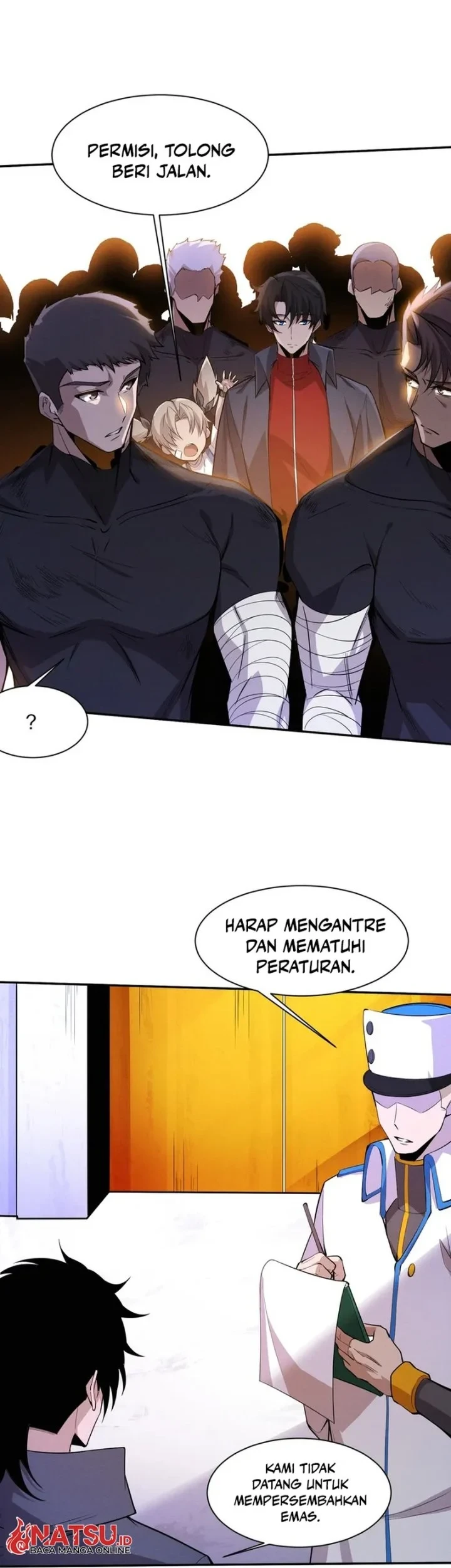Halaman 97