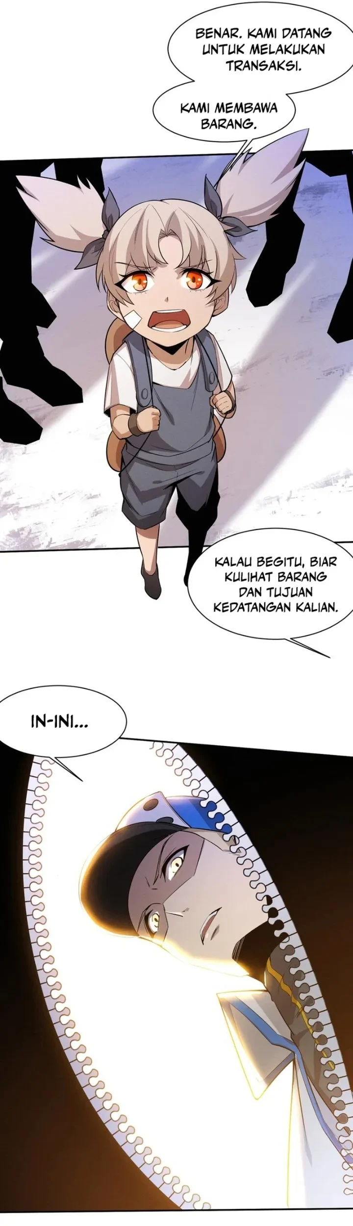 Halaman 99