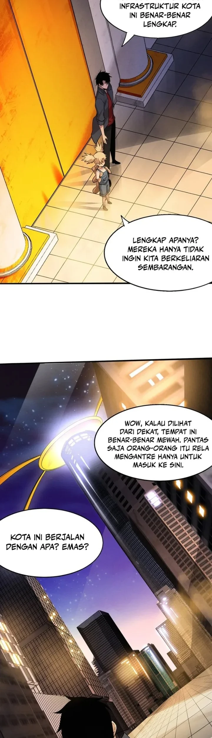 Halaman 101