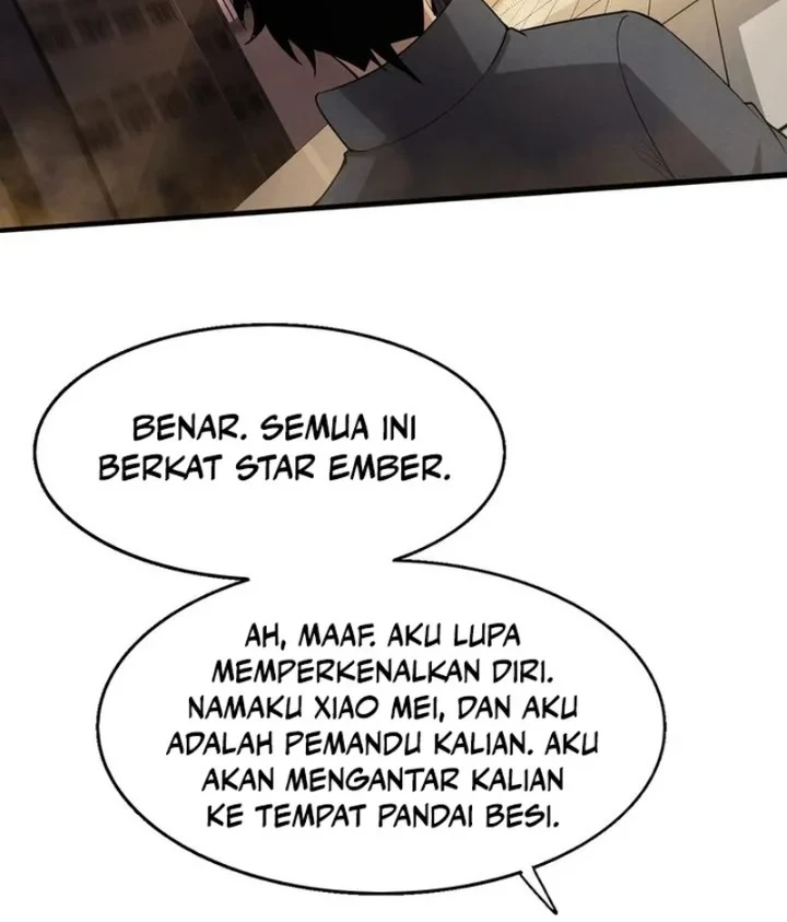 Halaman 102