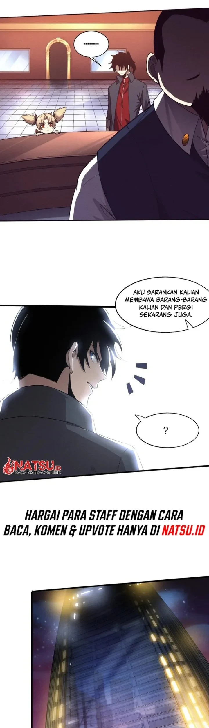 Halaman 84