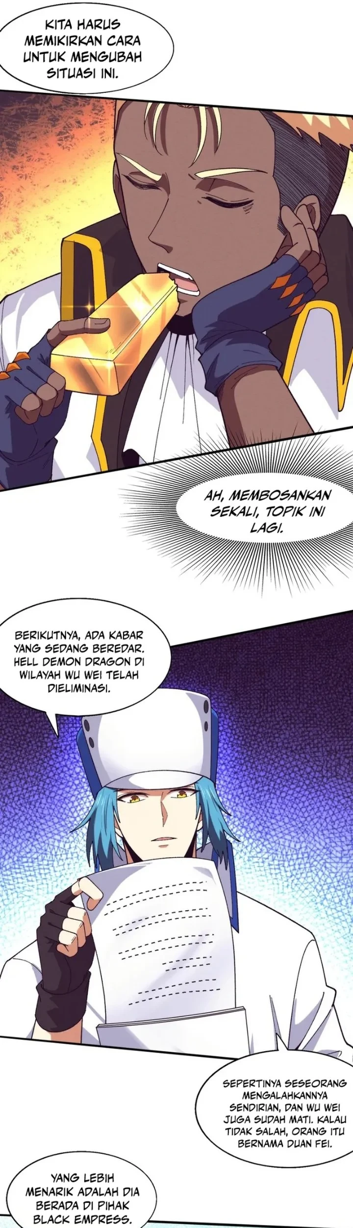 Halaman 87