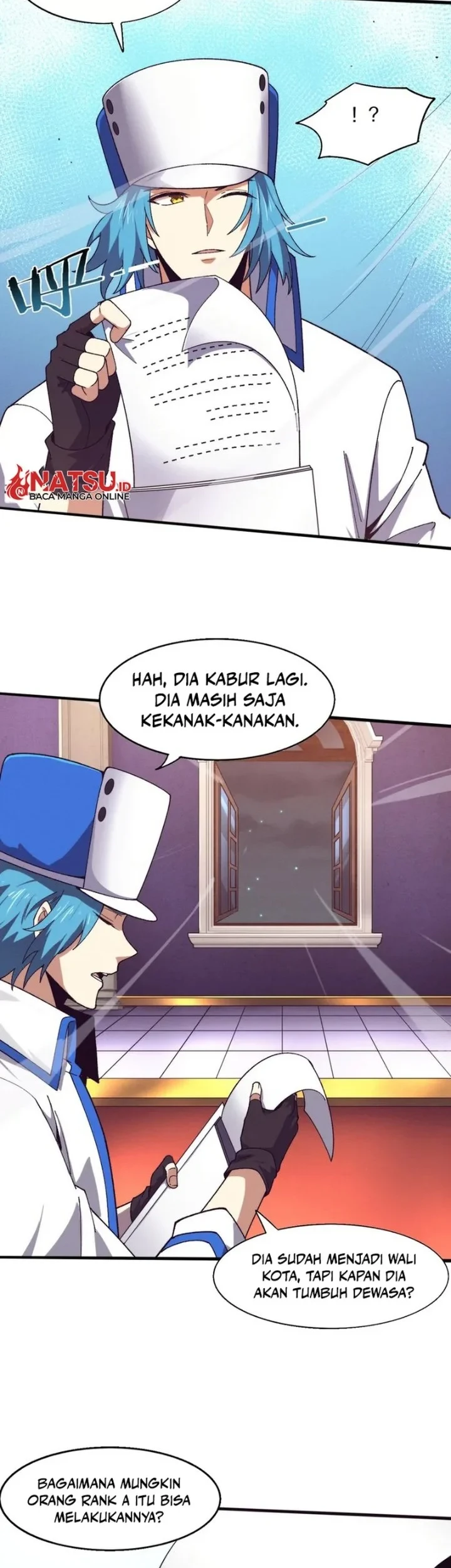 Halaman 88