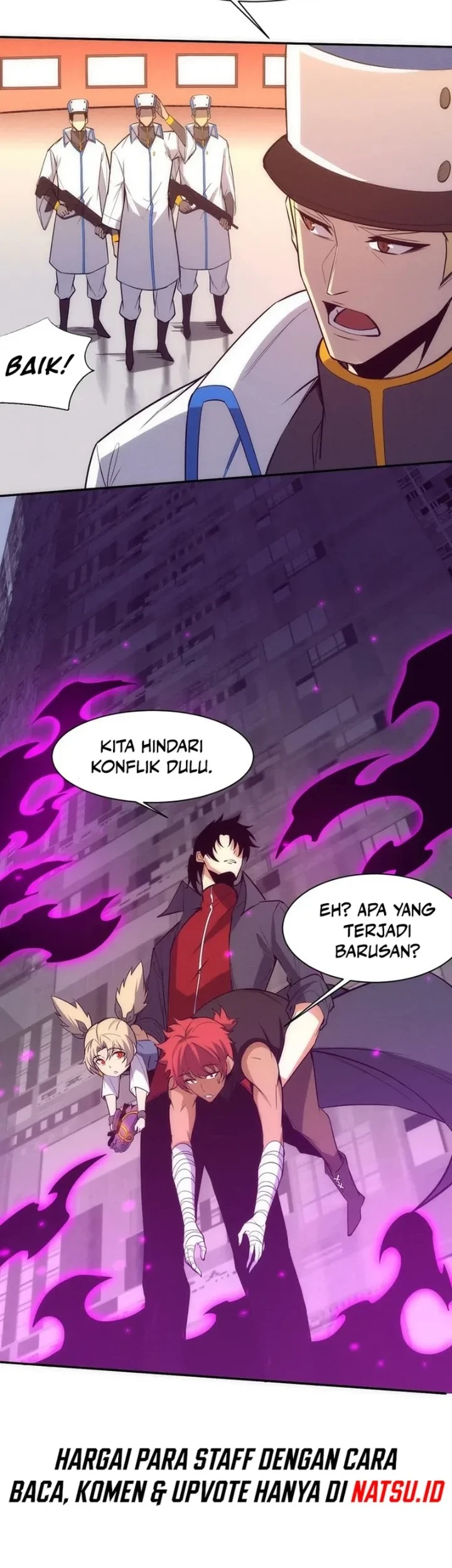 Halaman 97