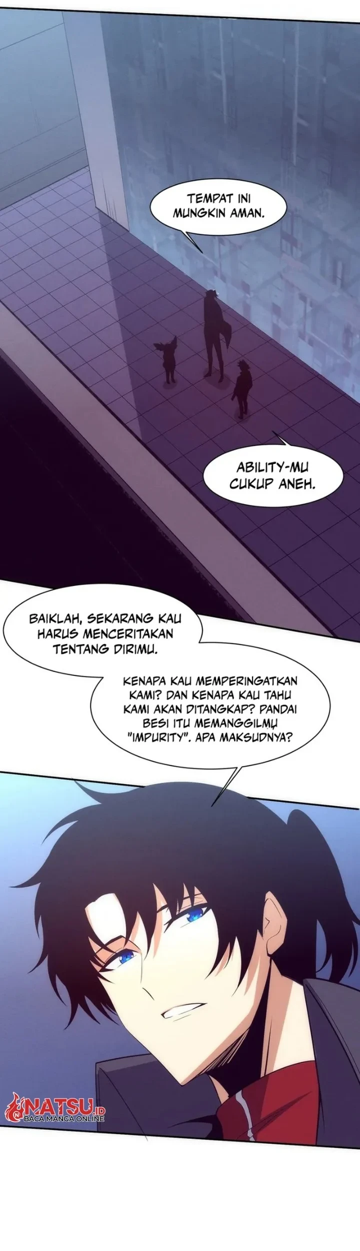 Halaman 99