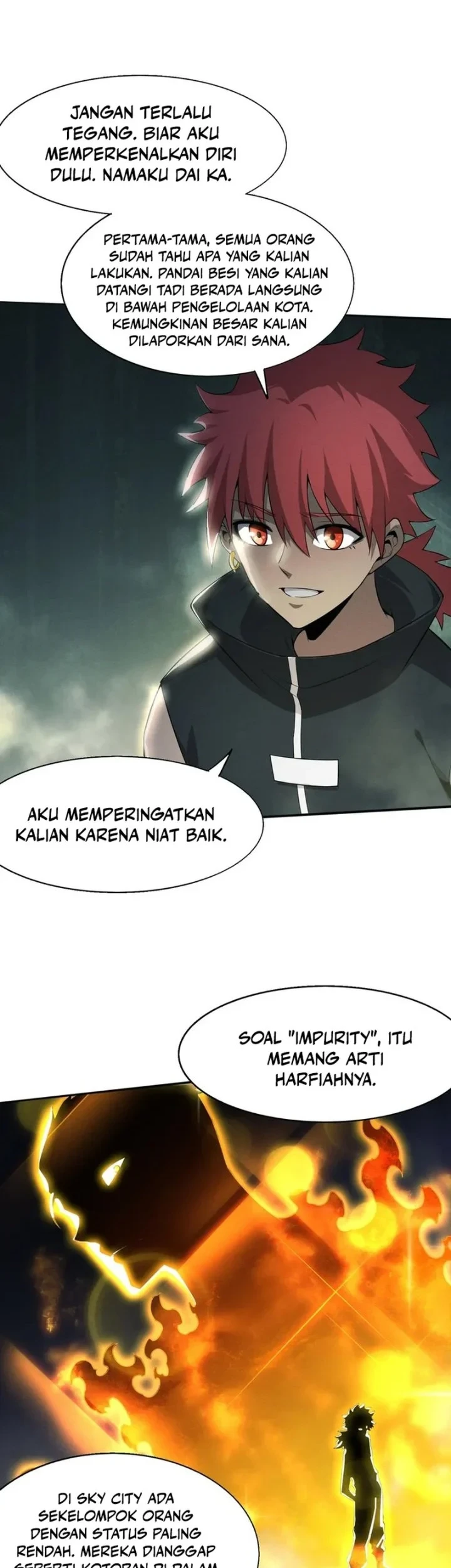 Halaman 100