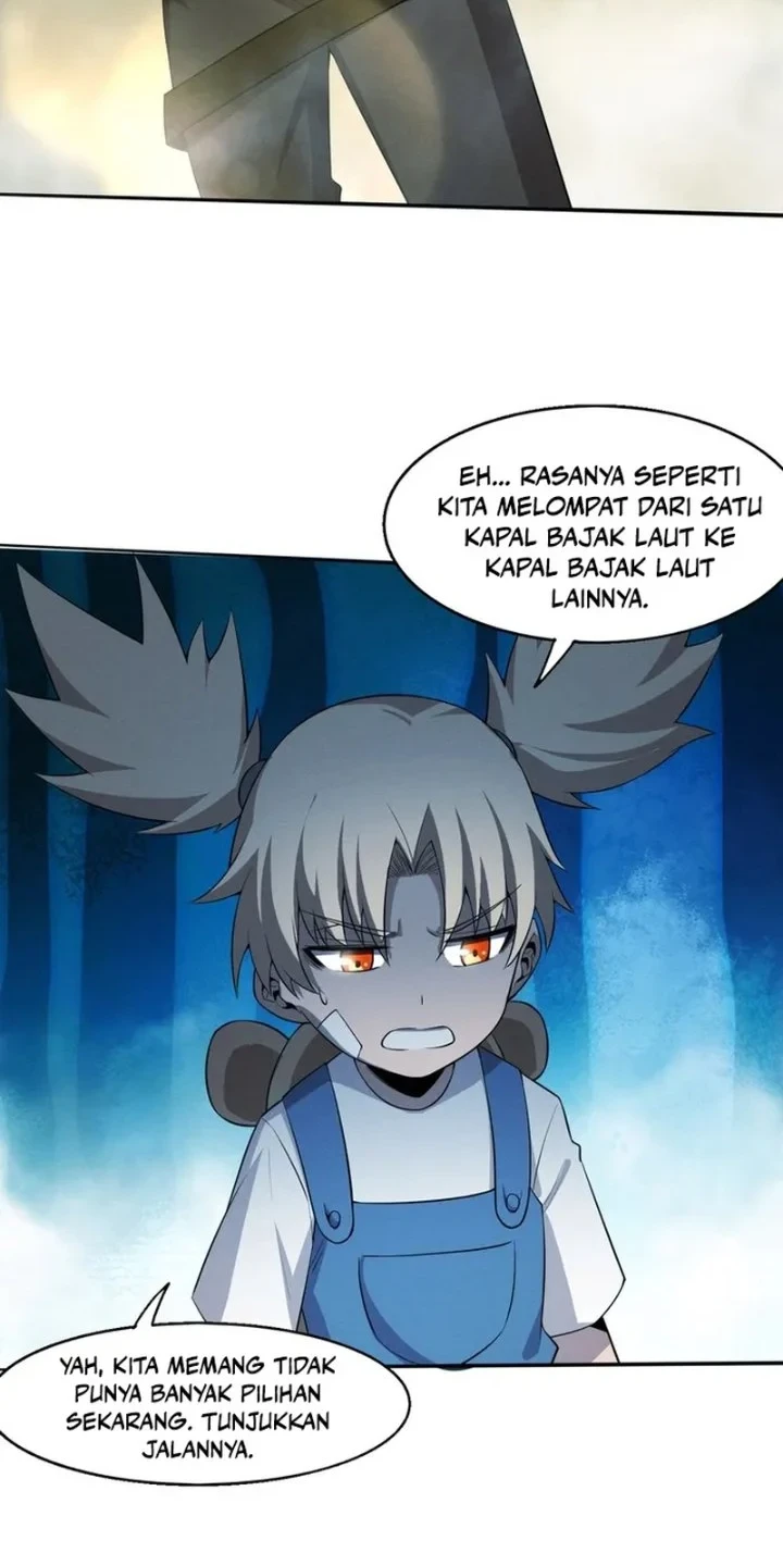 Halaman 102