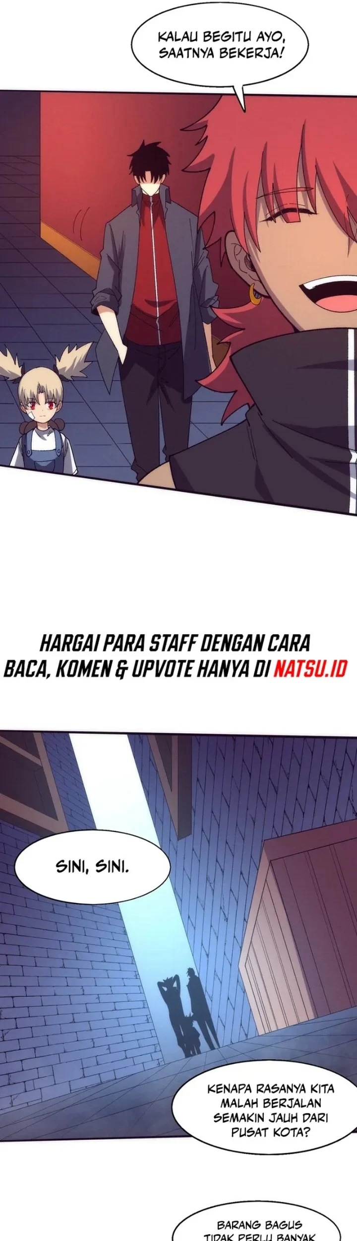 Halaman 103