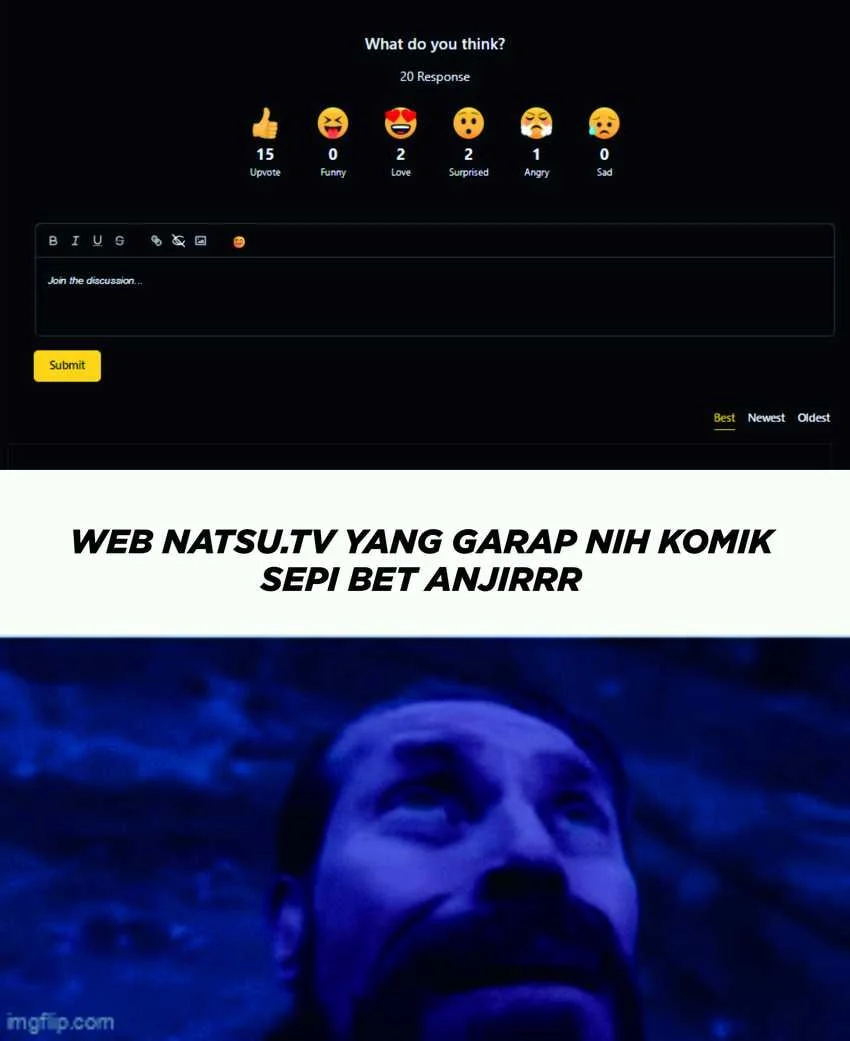 Halaman 75
