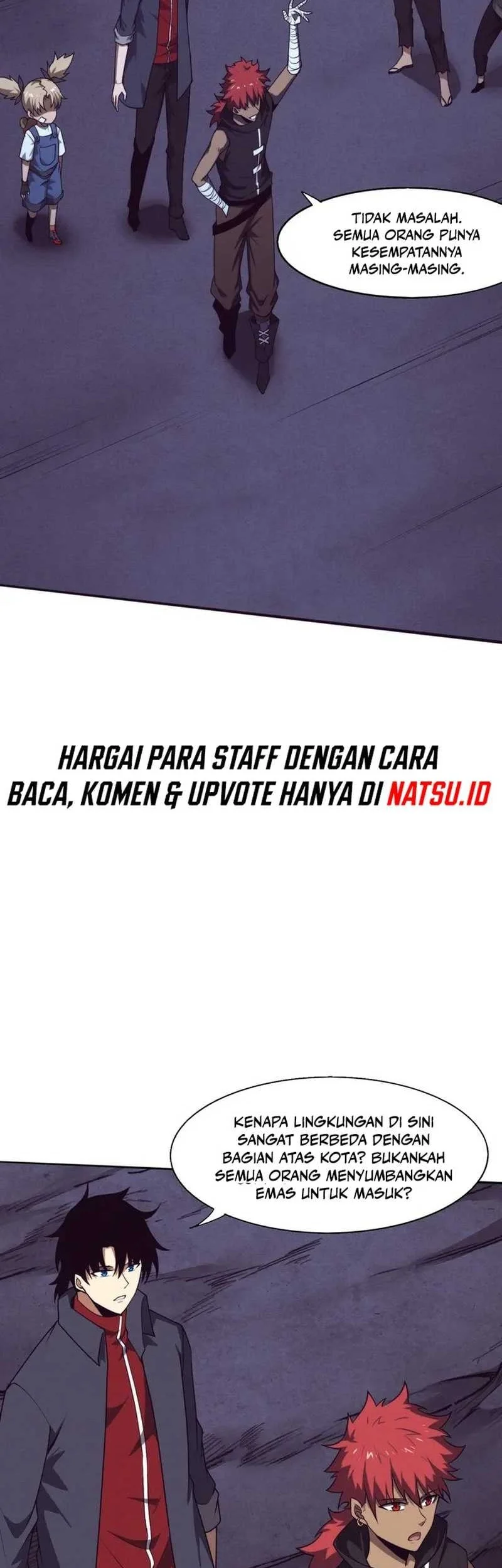 Halaman 48