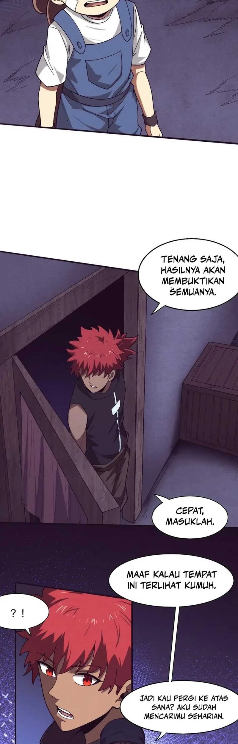 Halaman 52