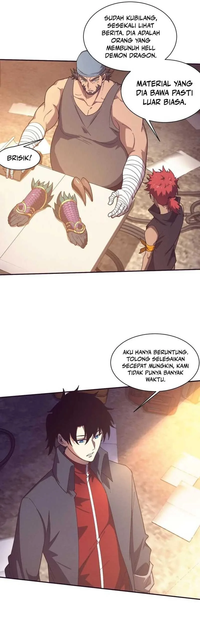 Halaman 59