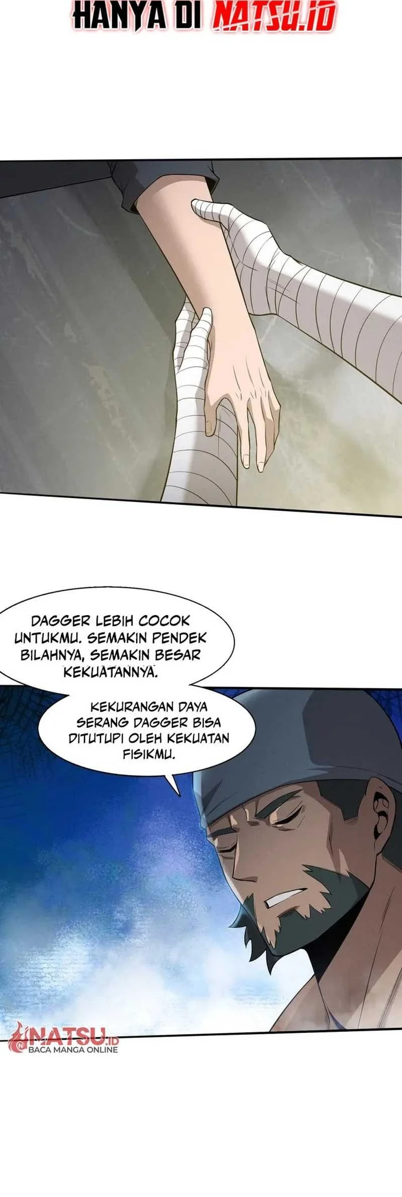 Halaman 62
